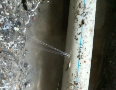 高密测漏水哪家好