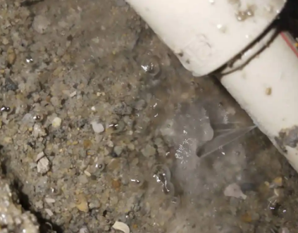 高密测漏水电话号码