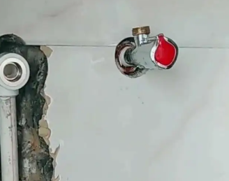 高密测漏水多少钱