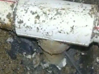 高密测漏水公司多少钱