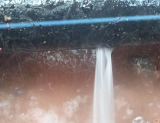 高密漏水检测多少钱