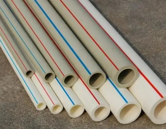 高密卫生间测漏水