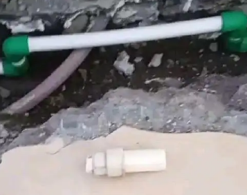 高密卫生间测漏水多少钱