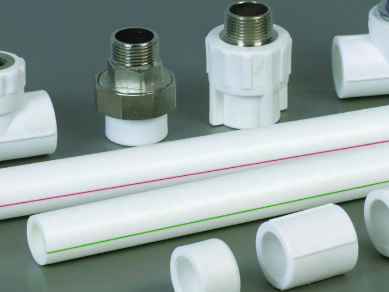 高密卫生间测漏水多少钱