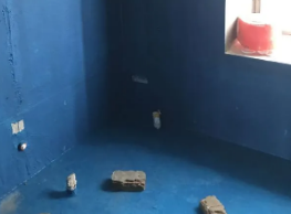 高密卫生间防水多少钱