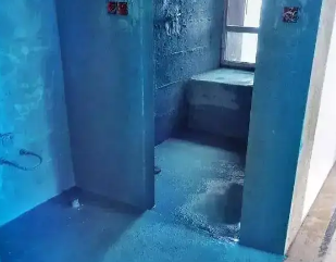 高密卫生间防水哪家好