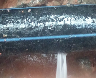 高密卫生间测漏水哪家好