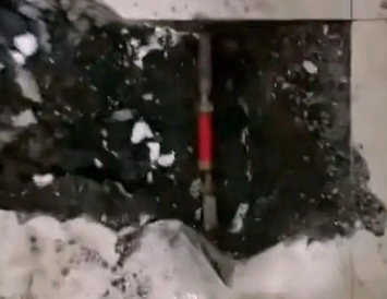 高密卫生间测漏水多少钱