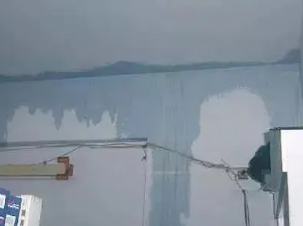 高密卫生间测漏水哪家好