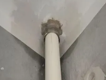 高密卫生间测漏水价格