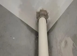 高密卫生间测漏水的新闻分享