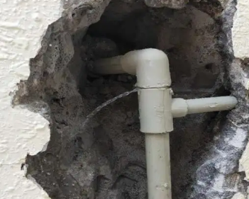 高密卫生间测漏水哪家好