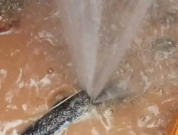 高密水管漏水检测哪家好