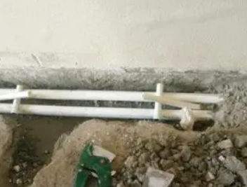 高密卫生间测漏水哪家好