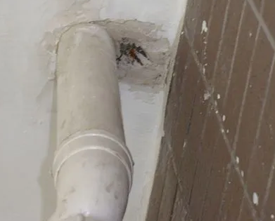 高密漏水检测哪家好