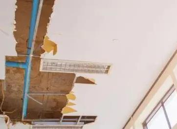 高密测漏水电话