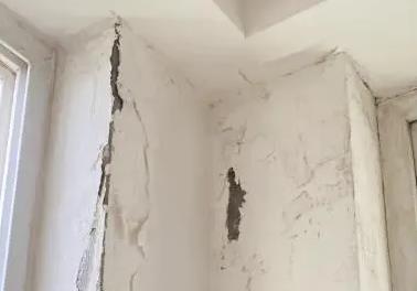 高密漏水检测公司