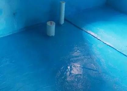 高密漏水检测价格 高密漏水检测价格